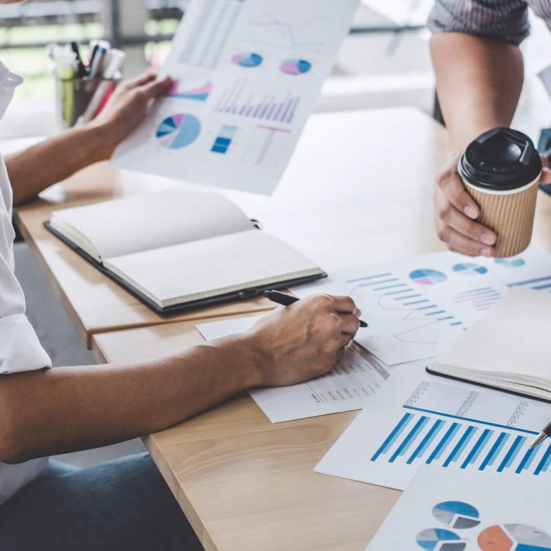 business-colleagues-meeting-to-conference-professional-investor-working-a-new-marketing-business_t20_Xx03l9.jpg business-colleagues-meeting-to-conference-professional-investor-working-a-new-marketing-business_t20_Xx03l9.jpg