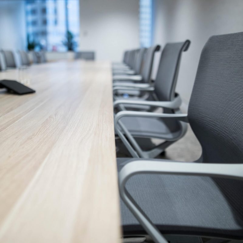 view-of-a-long-board-room-table-with-chairs-against-the-window-which-has-a-view-of-the-sydney-office_t20_kob6Ep.jpg view-of-a-long-board-room-table-with-chairs-against-the-window-which-has-a-view-of-the-sydney-office_t20_kob6Ep.jpg
